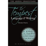The Tempest: Language and Writing (Arden Student Skills: Language and Writing)