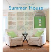 Terry John Woods&#039; Summer House
Woods, Terry John