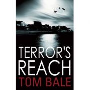 Terror&#039;s Reach
Bale, Tom