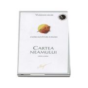 Cartea Neamului - Vladimir Megre