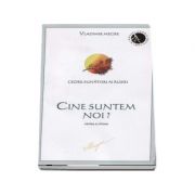 Cine suntem noi? - Vladimir Megre