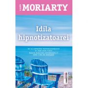 Idila hipnotizatoarei