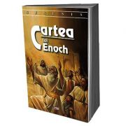 Cartea lui Enoch