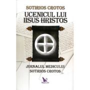 Ucenicul lui Iisus Hristos