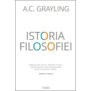 Istoria filosofiei