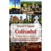 Colivadul - Pogiatzis, Stylianos D.