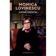 Jurnal esenţial

1981–2002