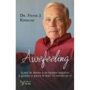 Awefeeling - Dr. Frank J. Kinslow