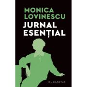 Jurnal esențial