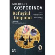 Refugiul timpului