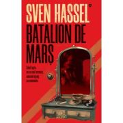 Batalion de mars