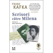 Scrisori către Milena