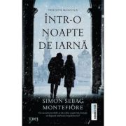 Într-o noapte de iarnă