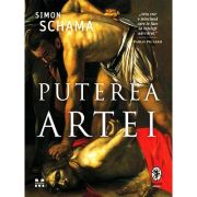 Puterea artei - Simon Schama