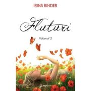 Fluturi Vol. 2 - Irina Binder