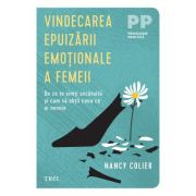 Vindecarea epuizării emoționale a femeii. De ce te simți secătuită și cum să obții ceea ce ai nevoie