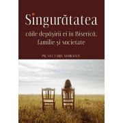 Singuratatea -