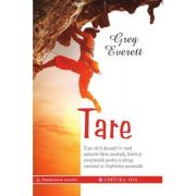 Tare - Greg Everett