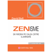 Zenisme - David Bell