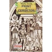 Print si cersetor - Mark Twain