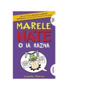 Marele Nate 5. O ia razna