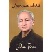 Lacrima iubirii - Dan Puric