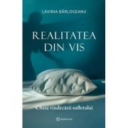 Realitatea din vis - Lavinia Barlogeanu