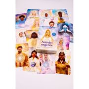 Activări angelice - Kyle Gray