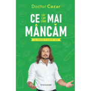 Ce mai mancam - Doctor Cezar