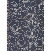 Jurnal - Time To Grow