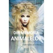 Din memoria animalelor - fraţii noştri ne vorbesc...