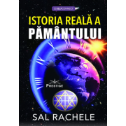 Istoria reala a Pamantului - Sal Rachele