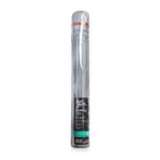 Tub proiect Mont Marte 63-100cm