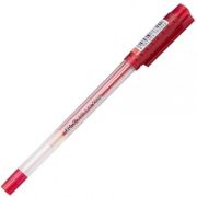 Pix stick economic cu gel, M&G rosu, 0,5