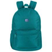 Rucsac Oxford B-You, 1 compartiment, turcoaz