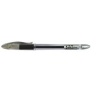 Pix Jazz Centrum 0.5 mm negru
