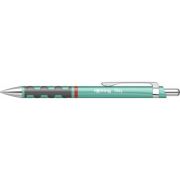 Pix Tikky Rotring Sea Blue