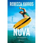 Nova