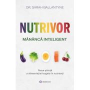 Nutrivor