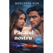 Pacatul nostru