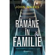 Ramane in familie