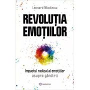 Revolutia emotiilor