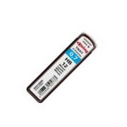 Mina creion mecanic 0.7mm, 12buc/cut, Rotring Tikky