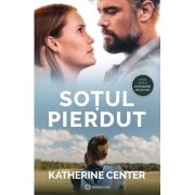 Sotul pierdut