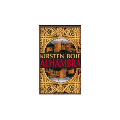 Alhambra
