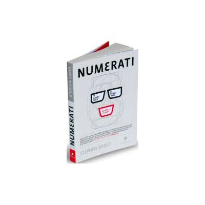 Numerati