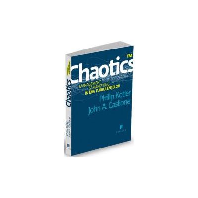 Chaotics