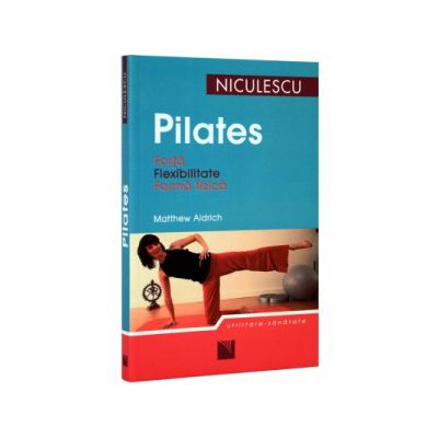 Pilates