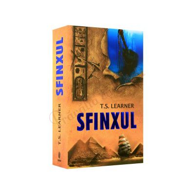 Sfinxul