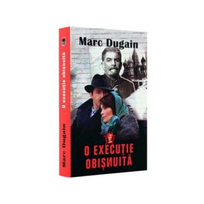 O executie obisnuita